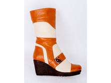 ������ ������� 2047.jpg