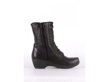 ���������� �15.jpg