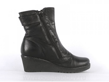 ���������� ������� A28.jpg