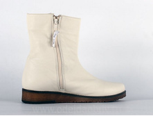 ���������� ������� A31.jpg