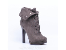 ������� (����) MK180-F1218-3.jpg