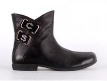 ������� ������ �09.jpg