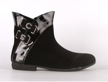 ������� ������ �10.jpg