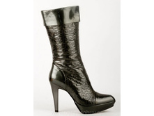 ������ 0-14.jpg