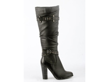 ������ E-035-1.jpg