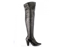 ������ CC09-8007.jpg