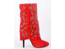 ������ A3691-101B.jpg