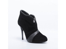 ��������� 402-360.jpg