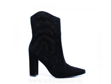 ����������  BY39B6-111R-H001.jpg