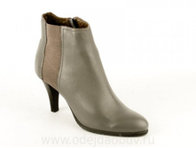 ��������� XT509-04-50H.jpg