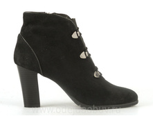 ��������� XT512-04-111A.jpg