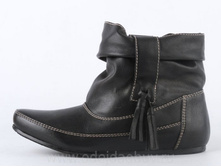 ������� EL29579-6-10-H1177.jpg