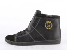 ������� C2111.jpg