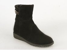 ������� A283622.jpg