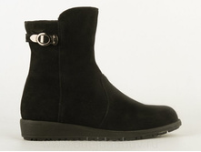 ������� �28.jpg