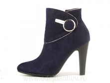 ��������� F399-M1321.jpg