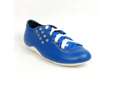 ����������� 300-78.jpg