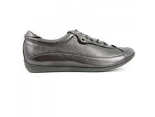 ����������� 300-250.jpg