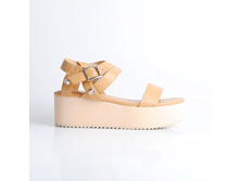 �������� 386-160.jpg