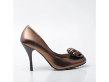 ����� 402-937.jpg