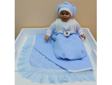 �������� �� ������� ������� - ��������.jpg