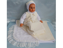 �������� �� ������� �����.jpg