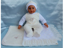 �������� �� ������� ��������.jpg