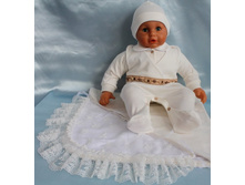 �������� �� ������� ��������.jpg