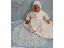 �������� �� ������� �������.jpg