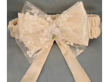 ����� ����������� (�� �������).jpg