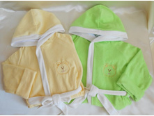 �������� ��� �������.jpg