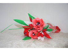 ���� �� ������.jpg