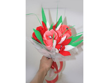 ���� �� ������2.jpg