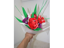 ���� �� ������3.jpg