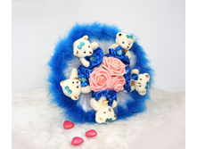 ����� ���������.jpg