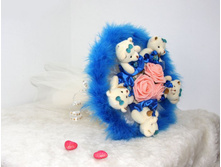 ����� ���������2.jpg