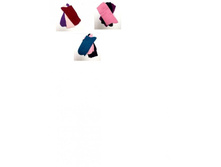 015-1 // ����� ���������� ������      BONY   28���