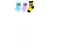 005-4.  ����� \"�������\", ������  35���