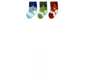 005-5.  ����� \"������\", ������  35���