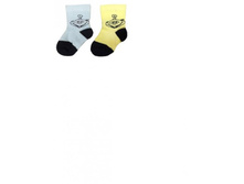 005-7.  ����� \"����\", ������  35���