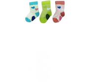 005-10  ����� \"��������\", ������  35���