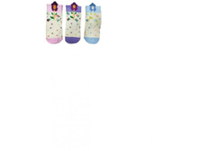 005-13  ����� \"�������� 3�\", ������  35���