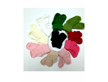 102221.  ����� � ���������, �� ���������