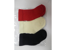 102223.  ����� (��� ���� � ��������) 85���