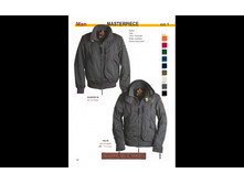 ������� 201 ����,���� 232 ����