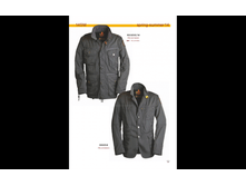 ��������248 ����,���� 216 ����