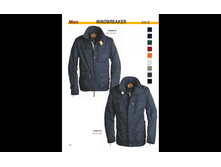 ������ 216 ����, ������ 238 ����