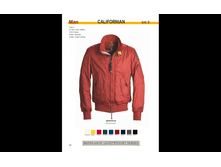 ������� 232 ����