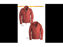 ������ 232 ����, ���� 254 ����