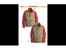 ���� 216 ����, ����� 248 ����